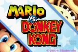 mario^vs^donkey^kong_gba_scr00