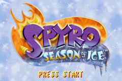 spyro^the^dragon^-^season^of^ice_gba_scr01