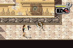 tomb^raider^-^the^prophecy_gba_scr12