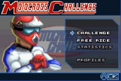 motocross^challenge^gba_scr02