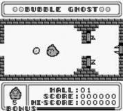 bubble^ghost_ngb_scr02