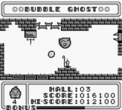 bubble^ghost_ngb_scr06