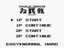 double_dragon_2_ngb_scr01
