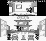 game^^watch^gallery_ngb_scr27