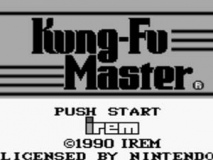 kung-fu_master_ngb_scr00