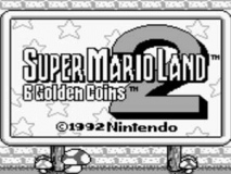 super_mario_land_2_6_golden_coins_ngb_scr00