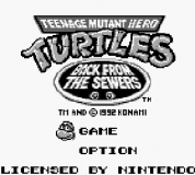 teenage^mutant^hero^turtles^ii^back^from^the^sewers_ngb_scr00
