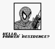 the^amazing^spider-man_ngb_scr00