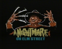 a_nightmare_on_elm_street_nes_scr00