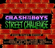 crash^n^boys_nes_scr06