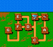 chip_n_dale_rescue_rangers_nes_scr200