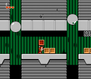 chip_n_dale_rescue_rangers_nes_scr201