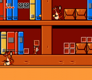 chip_n_dale_rescue_rangers_nes_scr207