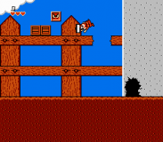 chip_n_dale_rescue_rangers_nes_scr208