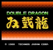 double^dragon_nes_scr01