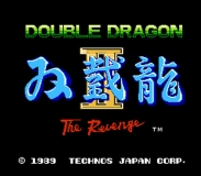 double^dragon^ii_nes_scr01