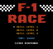 f-1^race_nes_scr05