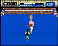 punch^out_nes_scr08