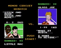 punch^out_nes_scr09