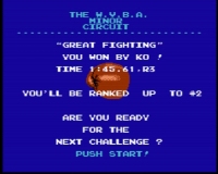 punch^out_nes_scr11
