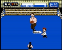 punch^out_nes_scr13