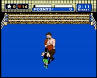punch^out_nes_scr14