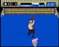 punch^out_nes_scr16