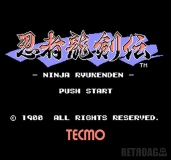 ninja^ryukenden_nes_scr01