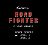 road^figther_nes_scr01