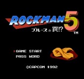 rockman^5_nes_scr02