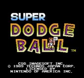super^dodge^ball_nes_scr06