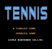 tennis_nes_scr00