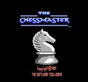 the^chessmaster_nes_scr01
