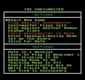 the^chessmaster_nes_scr03