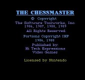 the^chessmaster_nes_scr06