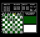 the^chessmaster_nes_scr07