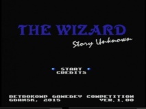 the^wizard^-^story^unknown_nes_scr01