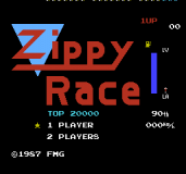 zippy^race_nes_scr01