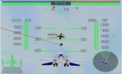 aerofighters_assault_n64_scr04