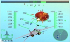 aerofighters_assault_n64_scr13
