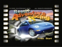 beetle^adventure^racing_n64_scr24