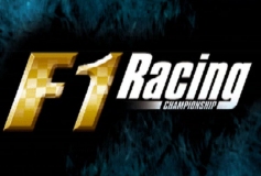f1^racing^championship_n64_scr00