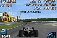 f1^racing^championship_n64_scr02