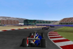 f1^racing^championship_n64_scr04