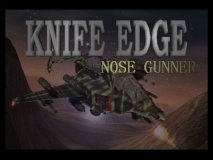 knife_edge_n64_scr00
