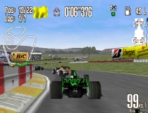 monaco^grand^prix-racing^simulation_n64_scr00