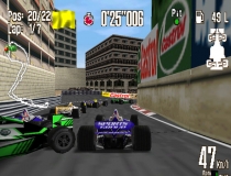 monaco^grand^prix-racing^simulation_n64_scr03