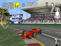monaco^grand^prix-racing^simulation_n64_scr08