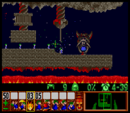 lemmings_sfc_scr10