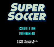 super^soccer_sfc_scr01